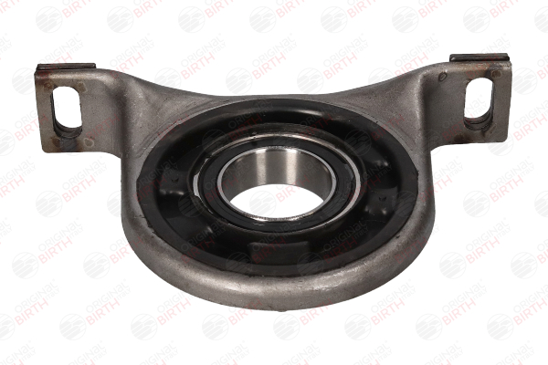 OEM A9064100281 BIRTH Kardaanin tukilaakeri 50088 varten MERCEDES-BENZ