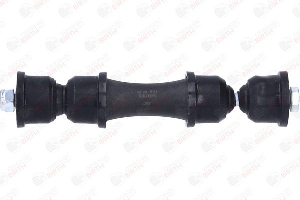OEM 1072447 BIRTH Bielletta barra stabilizzatrice 50091 per FORD