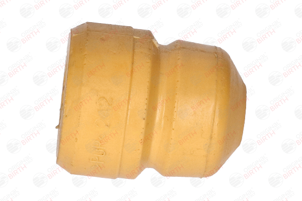 166 Tampone paracolpo, Sospensione 50093 BIRTH