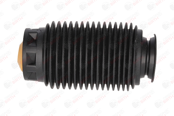 OEM 60658499 BIRTH Vaimennuskumi, jousitus 50097 varten FIAT, ALFA ROMEO, LANCIA