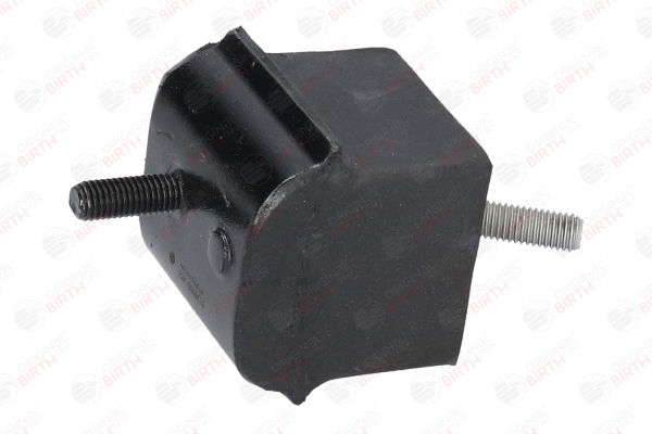 OEM 7700783016 BIRTH Soporte de motor 50098 para RENAULT