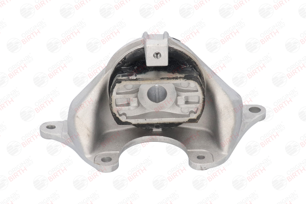 OEM 46809633 BIRTH Supporto motore 50105 per FIAT, ALFA ROMEO, LANCIA