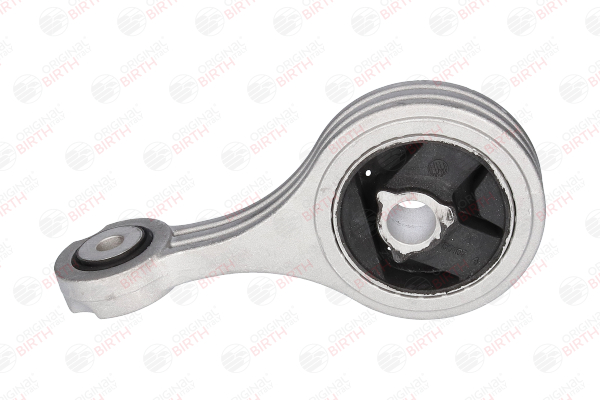 comprare Supporto motore - BIRTH (50107)