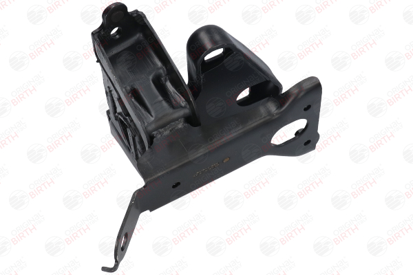 OEM 1813C9 BIRTH Moottorin tuki 50110 varten PEUGEOT, CITROЁN, DS