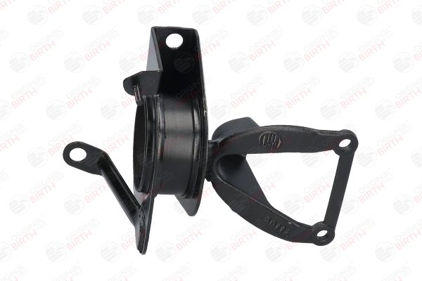 comprare Supporto motore - BIRTH (50112)