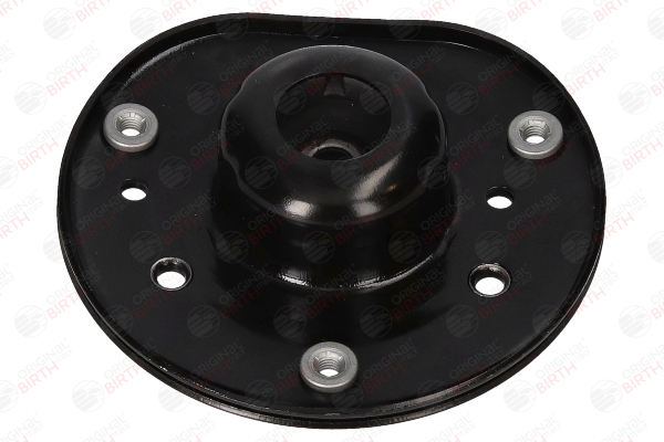 OEM 31200897 BIRTH  Federbeinstützlager 50114 für FORD, VOLVO