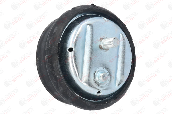 OEM 11811082583 BIRTH Supporto motore 50121 per BMW, MINI