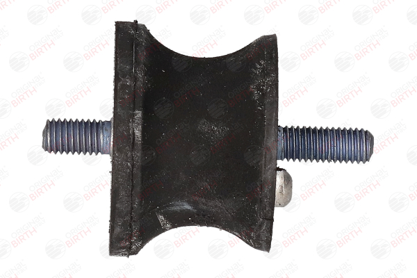 comprare Supporto motore - BIRTH (50126)