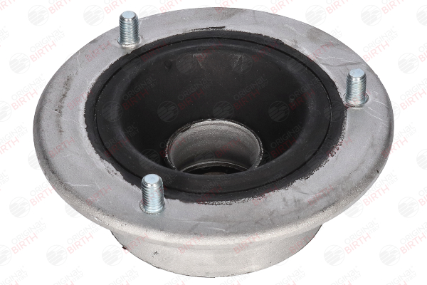 OEM 31331091709 BIRTH Copela de amortiguador 50128 para BMW, MINI