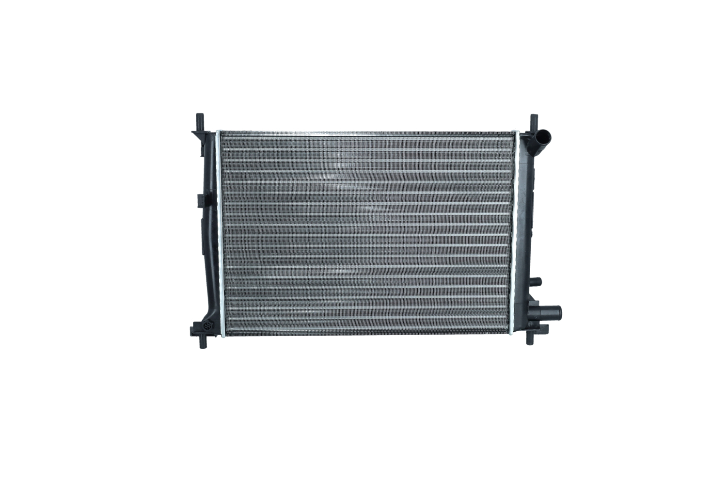 buy Engine radiator - NRF (50130A)