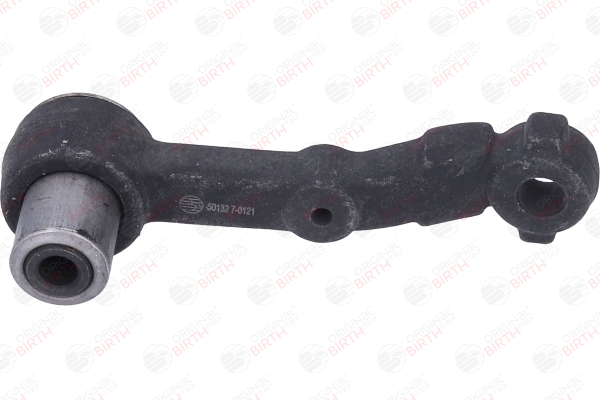 OEM 32211136450 BIRTH Leva sterzo 50132 per BMW, MINI