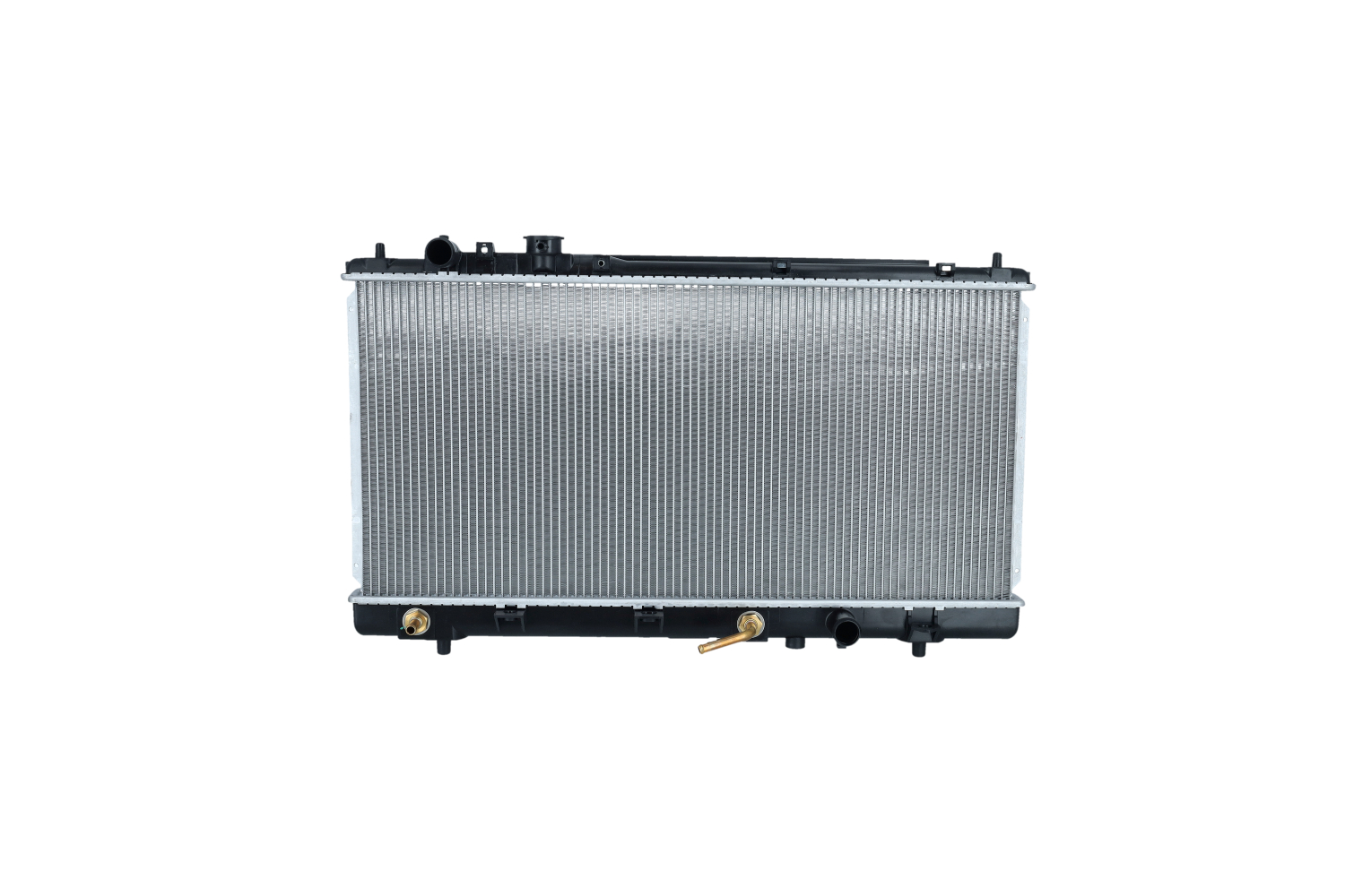 NRF Kylare (motorkylare) 50142