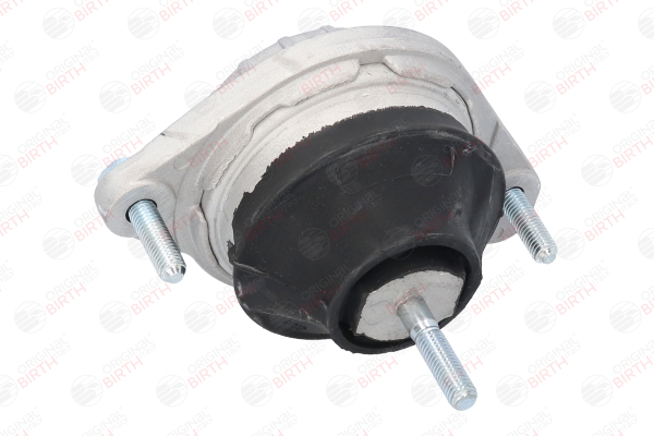 OEM 8A0199379B BIRTH Supporto motore 50142 per VOLKSWAGEN, AUDI, SEAT, SKODA