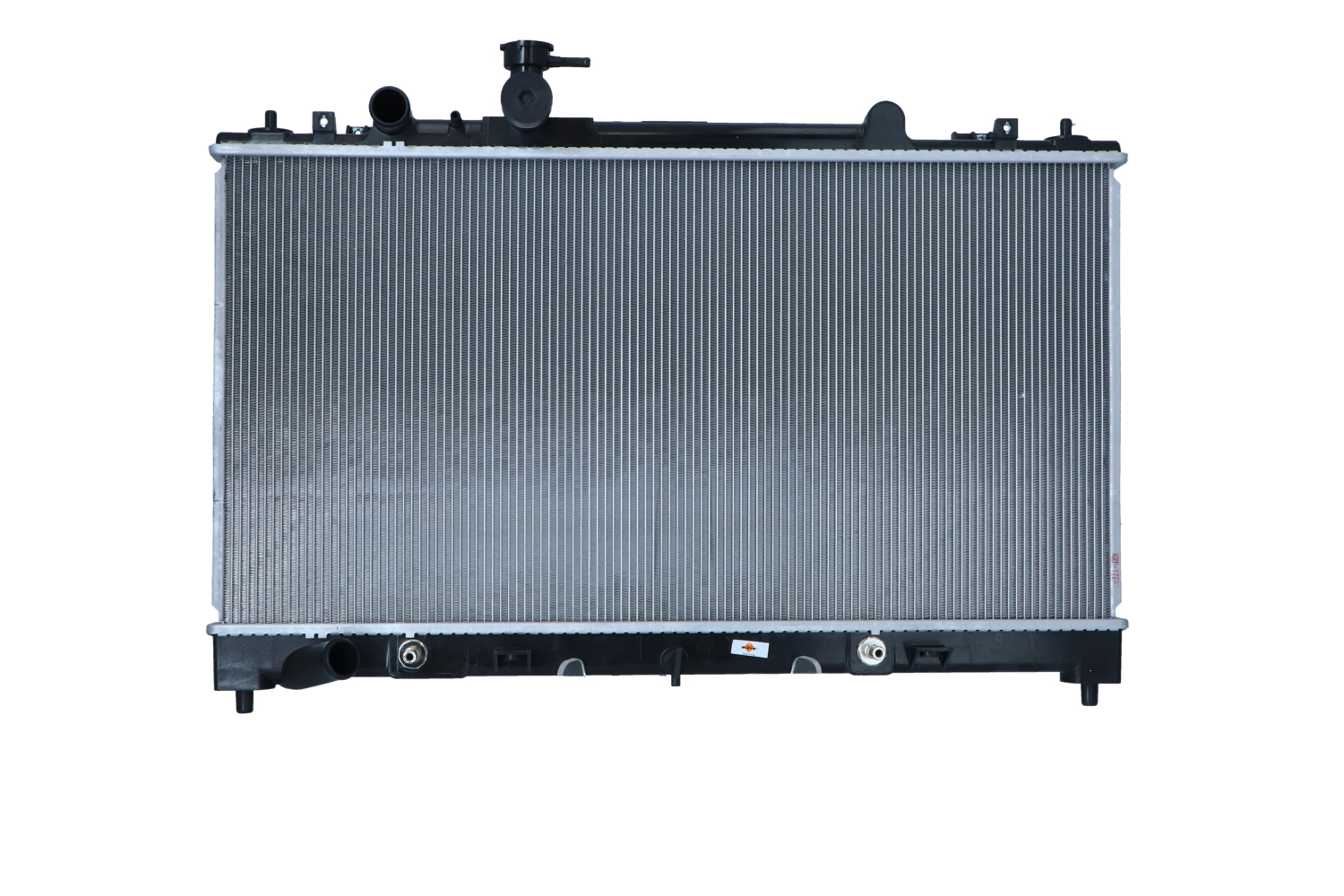 NRF Radiator 50147