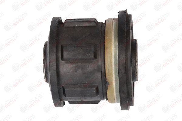OEM 1E0028460B BIRTH Akselinripustus 50148 varten FORD, RENAULT, MAZDA, MERCURY