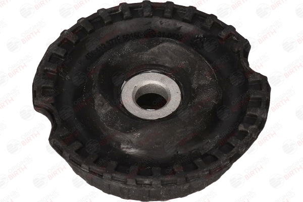 OEM 4D0412377F BIRTH  Federbeinstützlager 50150 für VW, AUDI, SKODA, SEAT