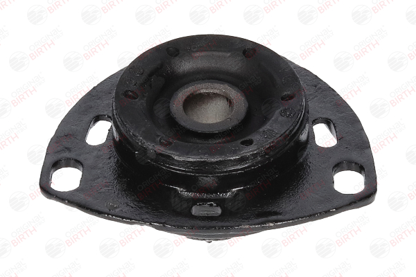 OEM 4A0412377C BIRTH Tårnleje 50151 med VW, AUDI, SKODA, SEAT