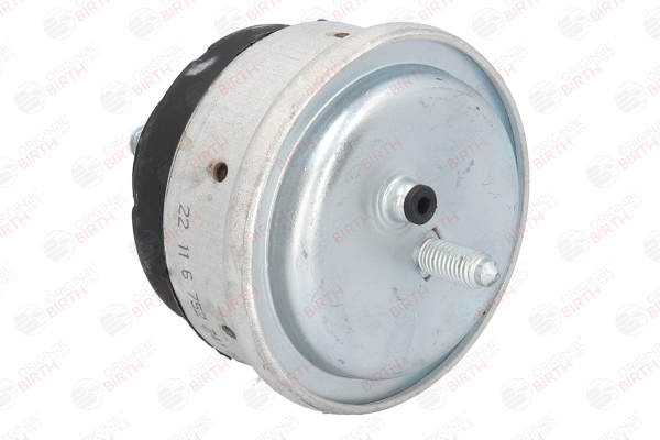 OEM 22116752741 BIRTH Engine mount 50158 for BMW