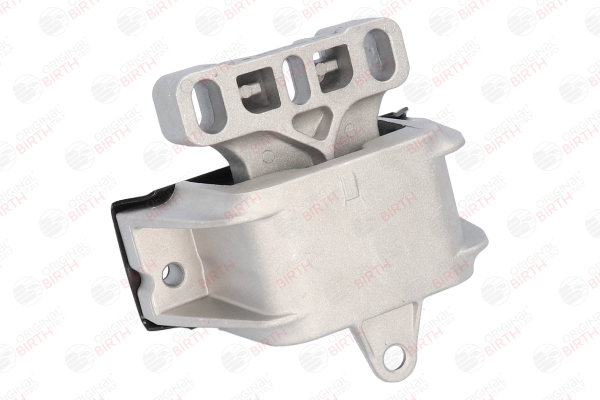 OEM 1J0199555AC BIRTH Supporto motore 50168 per VOLKSWAGEN, AUDI, SEAT, SKODA