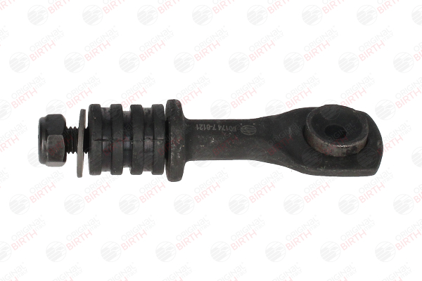 OEM 93BB5K566AC BIRTH Anti-roll bar link 50174 for FORD, FORD USA