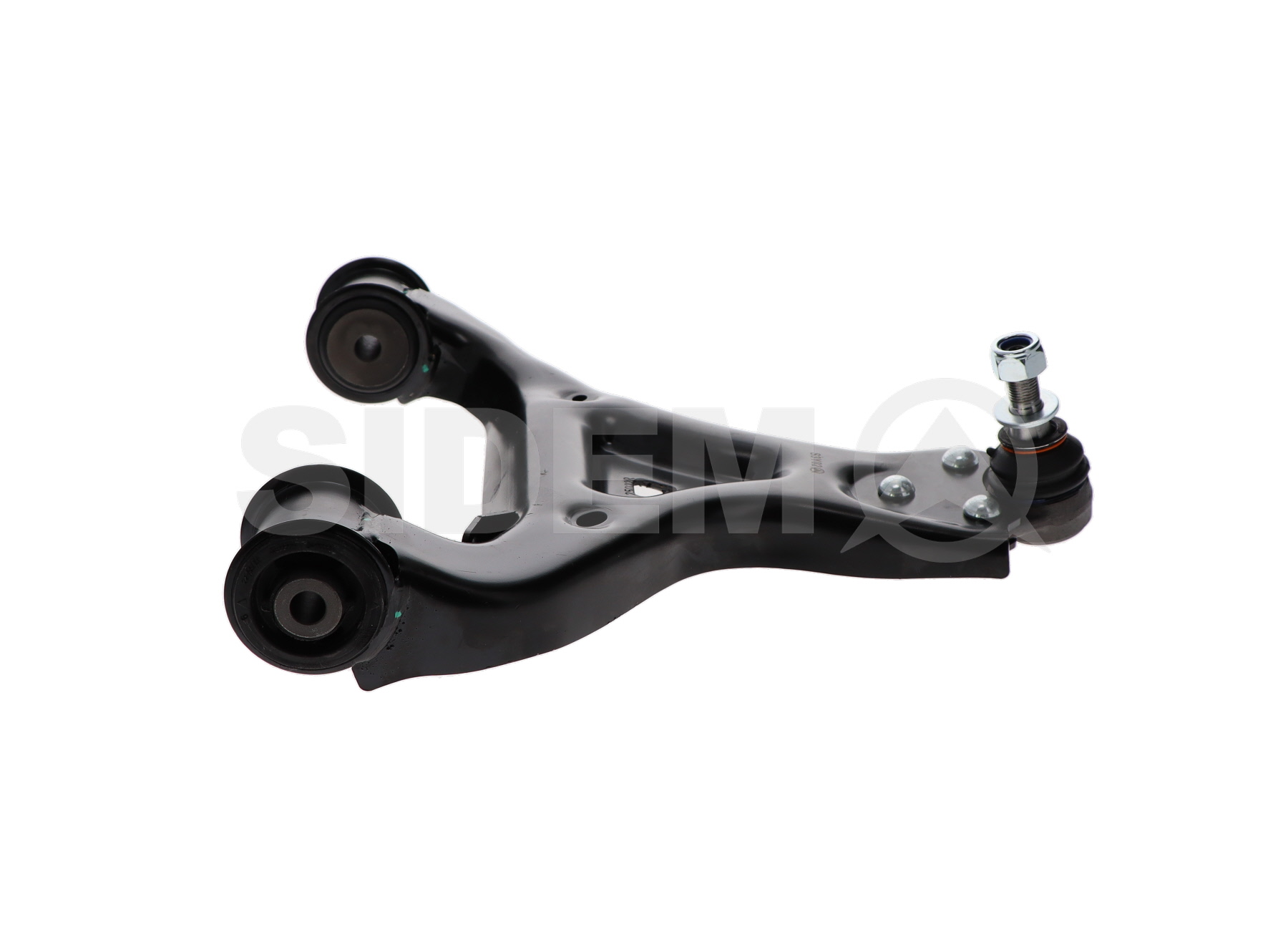 OEM A4473303000 SIDEM Braccio oscillante, sospensione ruota 50177 per MERCEDES-BENZ