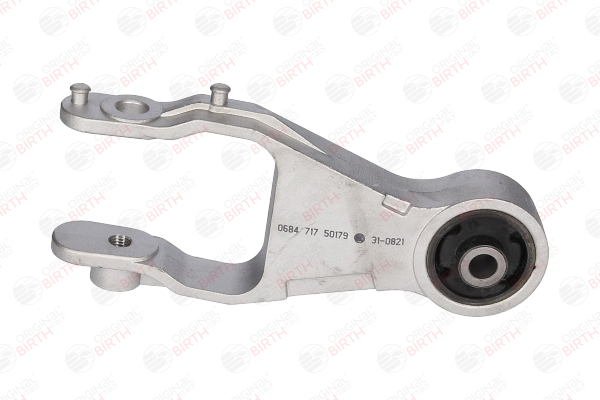 OEM 0684717 BIRTH Motorfeste 50179 for OPEL, VAUXHALL