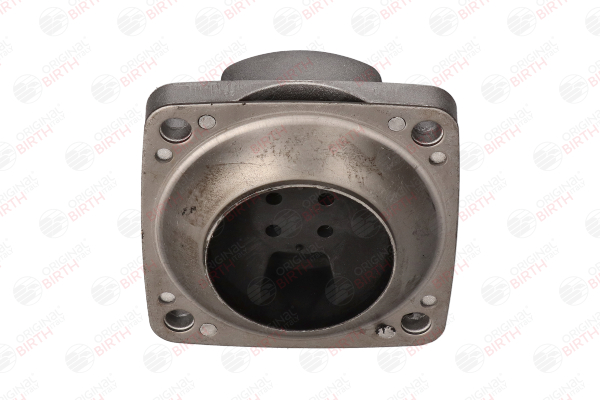 OEM A2512402618 BIRTH Supporto motore 50188 per MERCEDES-BENZ