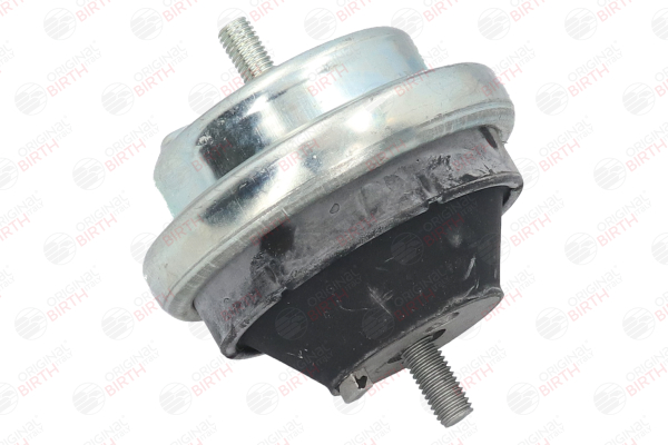 OEM 684274 BIRTH Moottorin tuki 50191 varten VW, OPEL, CITROЁN, VAUXHALL