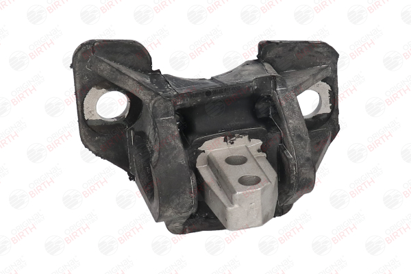 OEM 9135178 BIRTH Supporto motore 50195 per VOLVO