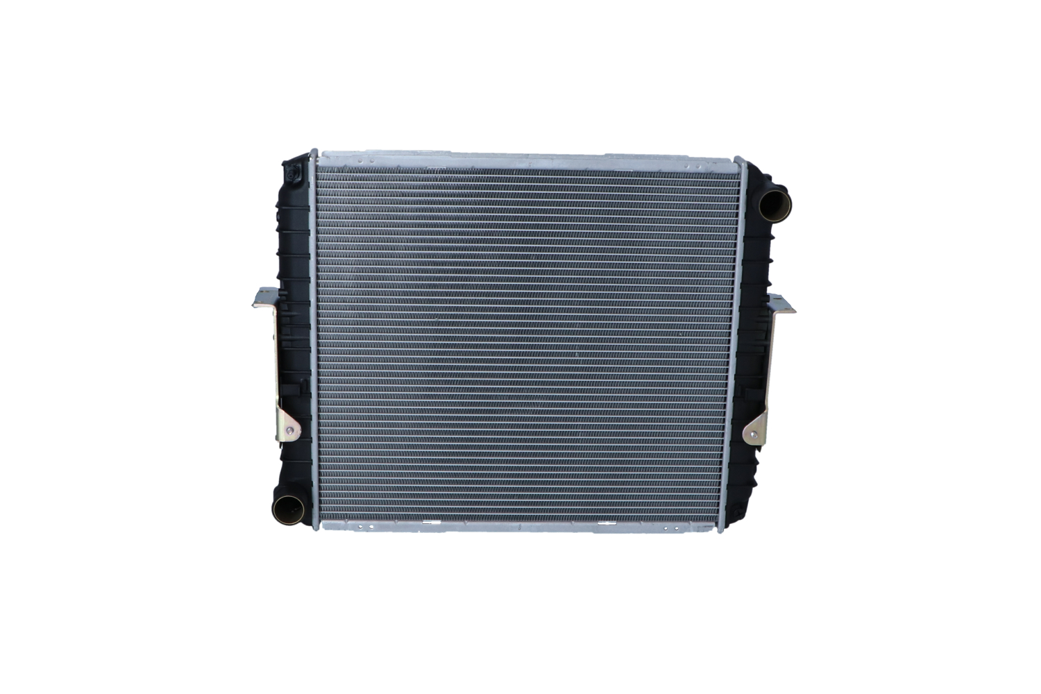 OEM 98486932 NRF Radiatore motore 50198 per VOLVO, IVECO