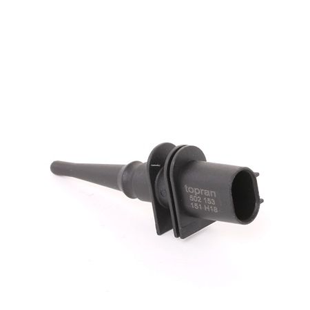 TOPRAN Außentemperatursensor (502 153) von Ihrem MINI Schrägheck (R56) One (55 KW / 75 PS / ab 2010)