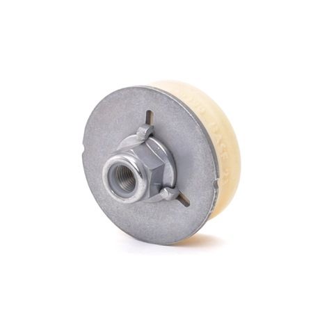 TOPRAN Supporto ammortizzatore 502 832