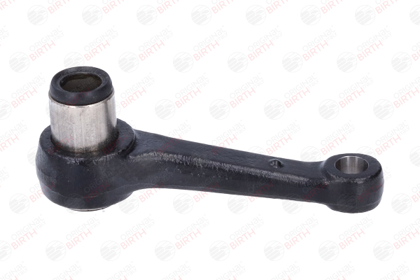OEM 920367 BIRTH Kääntövarsi 50202 varten FORD, OPEL, PEUGEOT