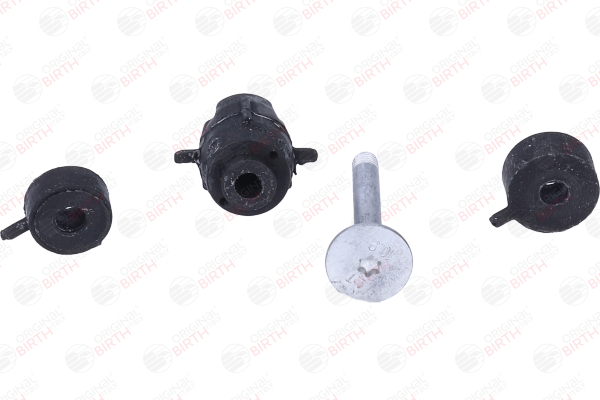 buy Anti-roll bar link - BIRTH (50216)
