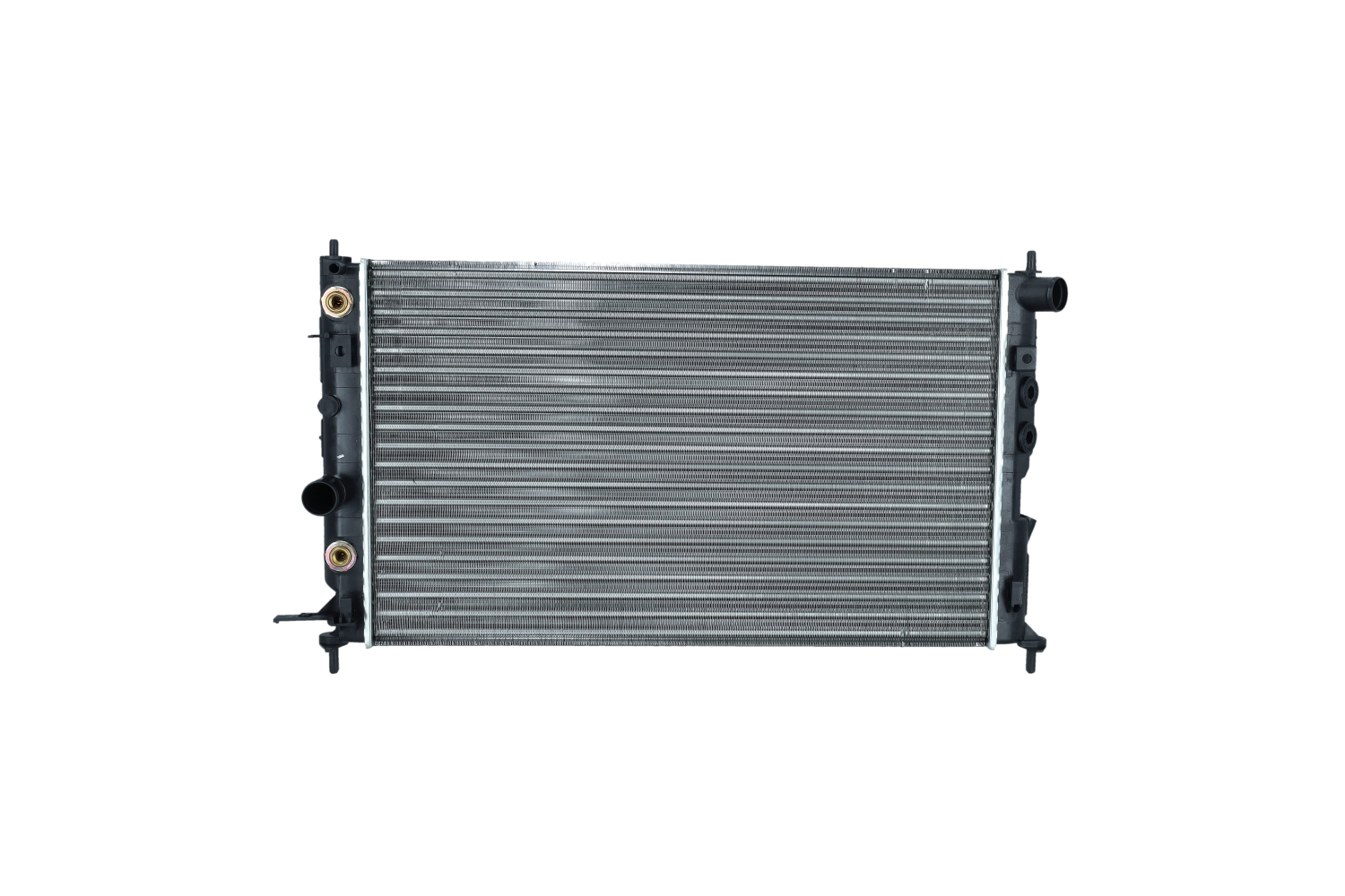 NRF Radiador 50219A