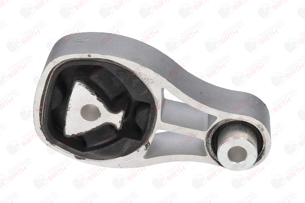 OEM A4512400109 BIRTH Engine mount 5022 for MERCEDES-BENZ, SMART