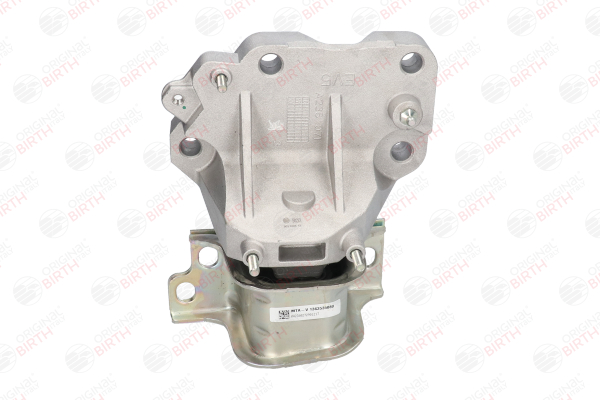 OEM 1363535080 BIRTH Supporto motore 50222 per FIAT, ALFA ROMEO, LANCIA