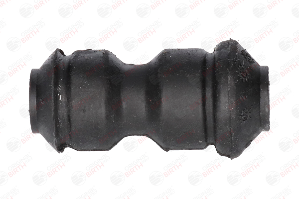 OEM 33329058822 BIRTH Tukivarren hela 50226 varten BMW