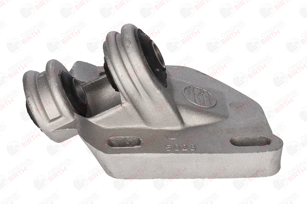 OEM 4272883 BIRTH Holkki, ohjausakseli 5023 varten FIAT, ALFA ROMEO, LANCIA