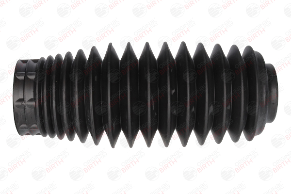 BIRTH Schutzkappe / Staubmanschette, Stoßdämpfer (50233) in erstklassiger Qualität für FORD KA (RB_) 1.0 i (48 KW / 65 PS / de 1999)