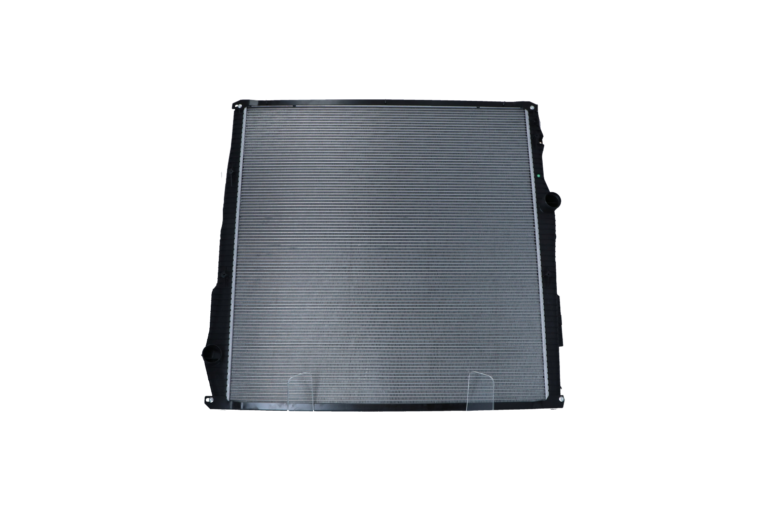 buy Engine radiator - NRF (50243)