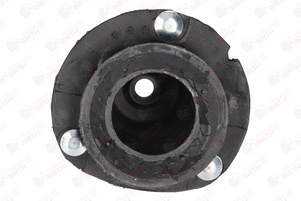 OEM A1243200473 BIRTH Supporto ammortizzatore 50245 per MERCEDES-BENZ