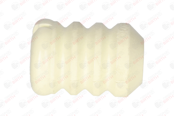 OEM A1293230744 BIRTH Vaimennuskumi, jousitus 50246 varten MERCEDES-BENZ