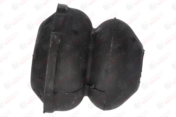 OEM A1153200344 BIRTH Vaimennuskumi, jousitus 50247 varten MERCEDES-BENZ