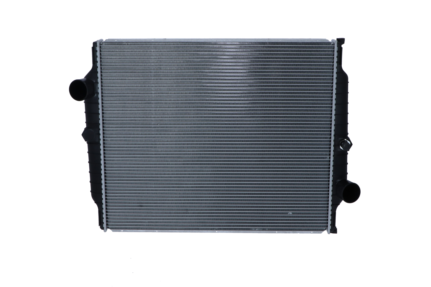 OEM 8112977 NRF Radiatore motore 50258 per VOLVO
