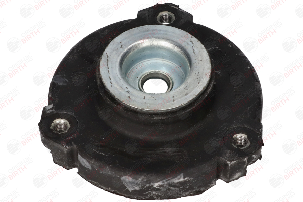 OEM 6N0412331D BIRTH  Federbeinstützlager 50259 für VW, AUDI, SKODA, SEAT