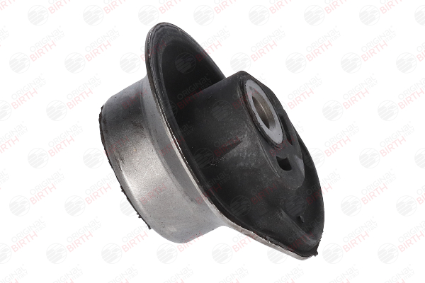 OEM 1H9501541 BIRTH Akselinripustus 50260 varten VW, AUDI, SKODA, SEAT