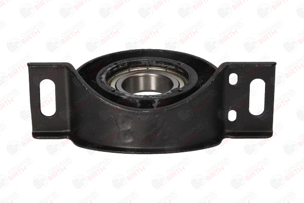 OEM A1704100081 BIRTH Kardaanin tukilaakeri 50265 varten MERCEDES-BENZ