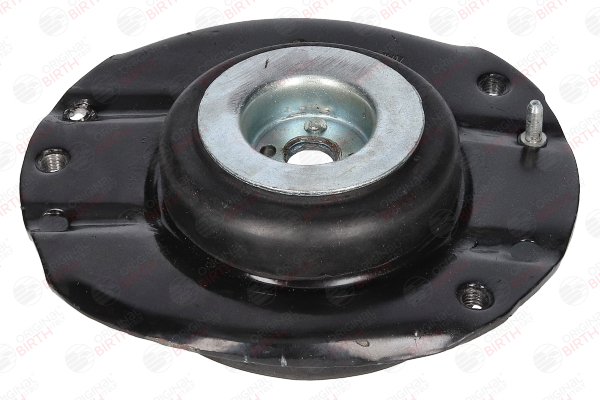 OEM 503839 BIRTH Copela de amortiguador 50267 para PEUGEOT, CITROЁN, DS