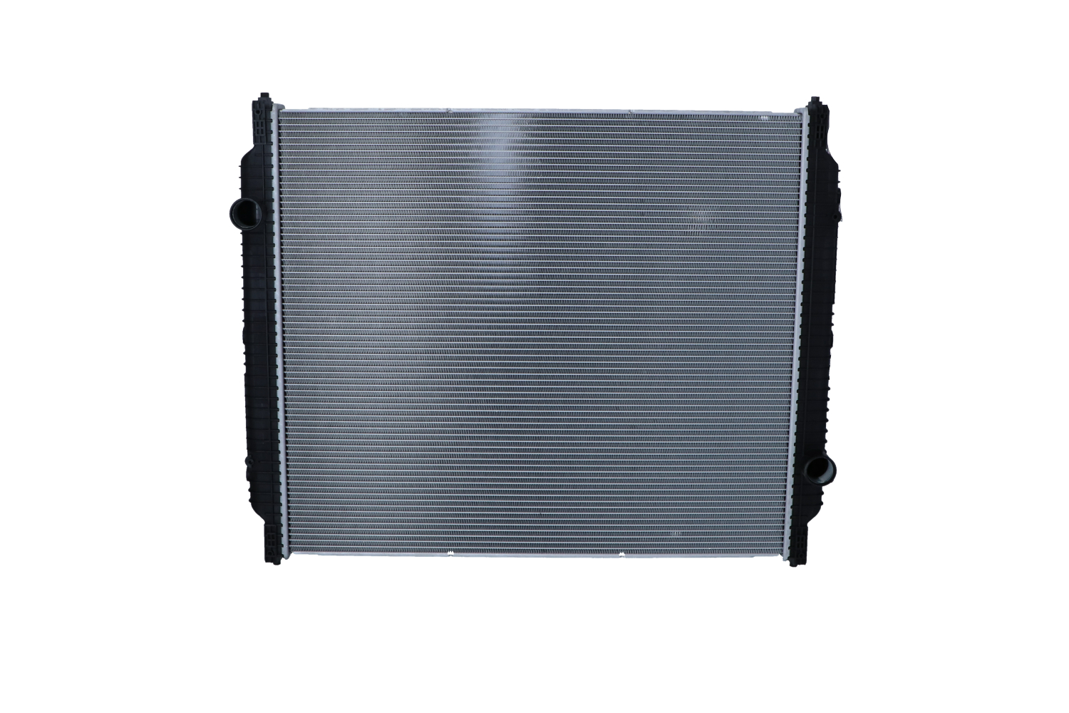 buy Engine radiator - NRF (50269)
